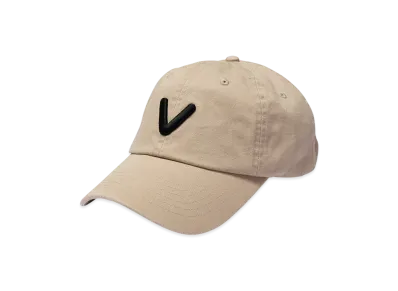 VAULTROOM Devil Cap "Beige"