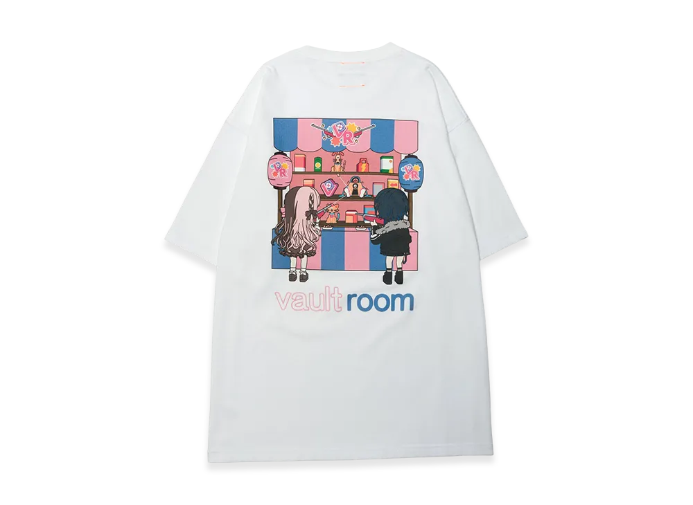 ボルトルーム Tシャツ 人気アイテム通販(新品/中古) | スニーカーダンク
