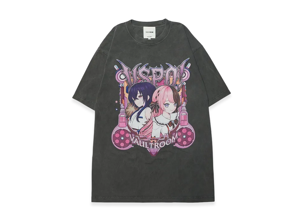 ボルトルーム Tシャツ 人気アイテム通販(新品/中古) | スニーカーダンク