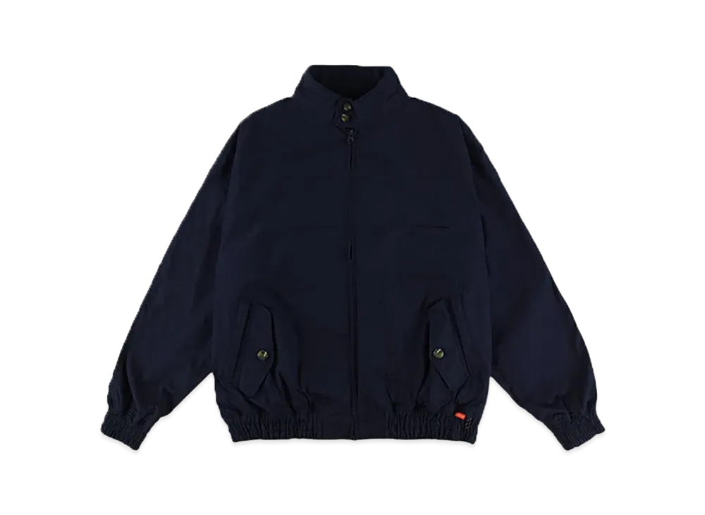VANS Tokyo Cruise Jacket "Seaborne"