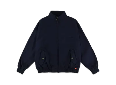 VANS Tokyo Cruise Jacket "Seaborne"