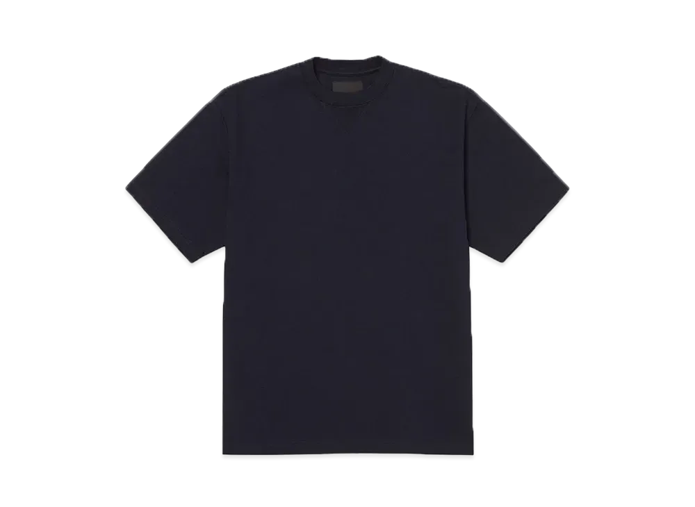 VANS Tokyo Cruise V Crew Se Tee "Seaborne"
