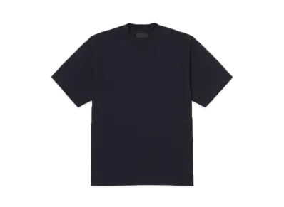 VANS Tokyo Cruise V Crew Se Tee "Seaborne"