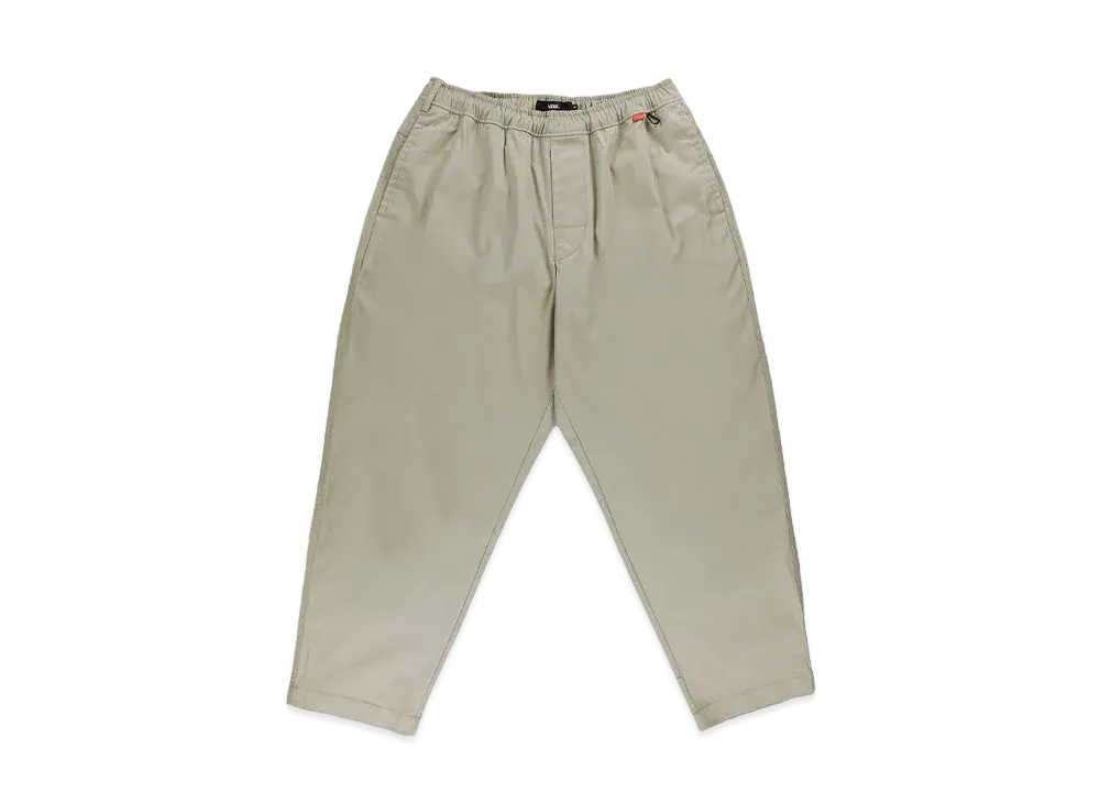 VANS Tokyo Cruise Easy "Crockery"