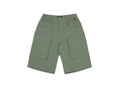VANS Tokyo Cruise Heli Cruise Shorts "Sea Spray"