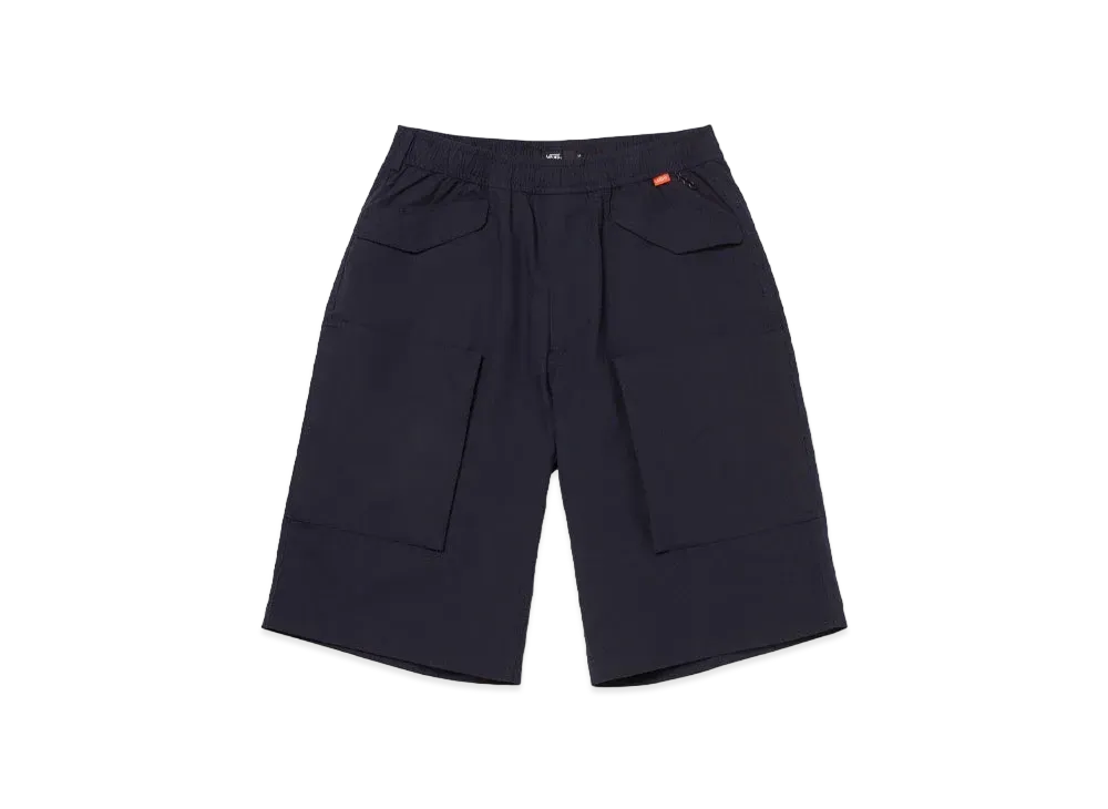 VANS Tokyo Cruise Heli Cruise Shorts "Seaborne"