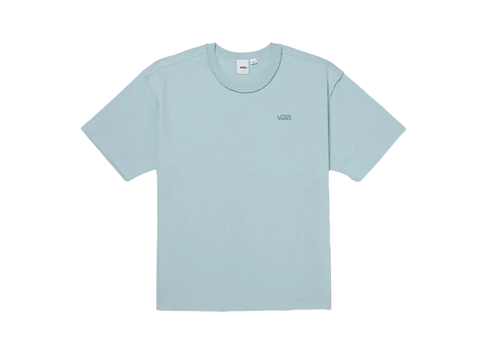 VANS Premium SS T-Shirt "Winter Sky"