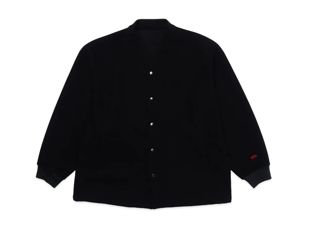 VANS TDC Jacket "Black"