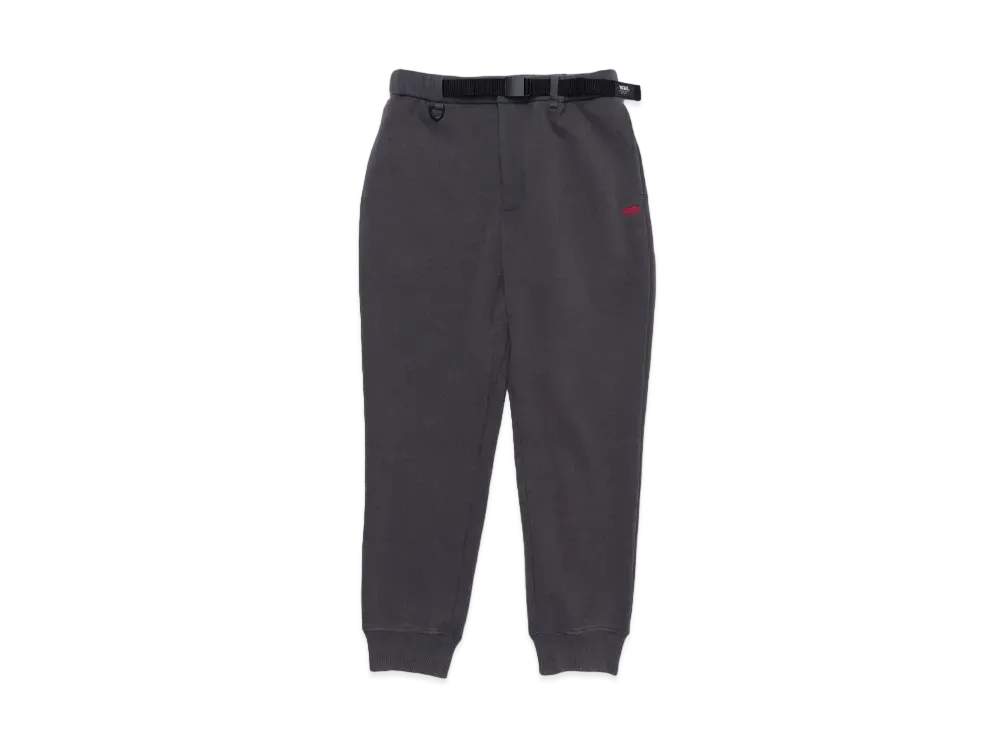 VANS TDC Pants "Aspahalt"