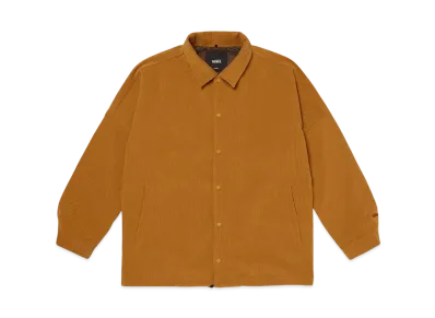 VANS TDC LS Shirt "Asphalt"