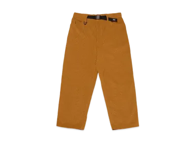 VANS TDC Mens Pants "Asphalt"