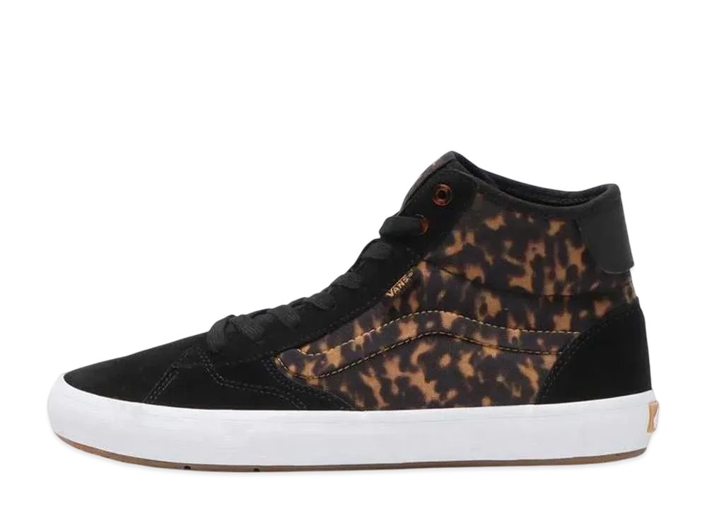 VANS TDC Mens Pants "Brown Sugar"