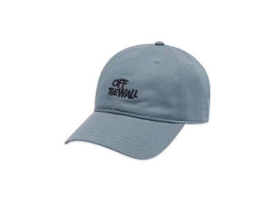 VANS x Yusuke Hanai Cap "Stormy Weather"