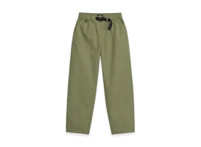Vans x Yusuke Hanai Baggy Pant "Loden Green"