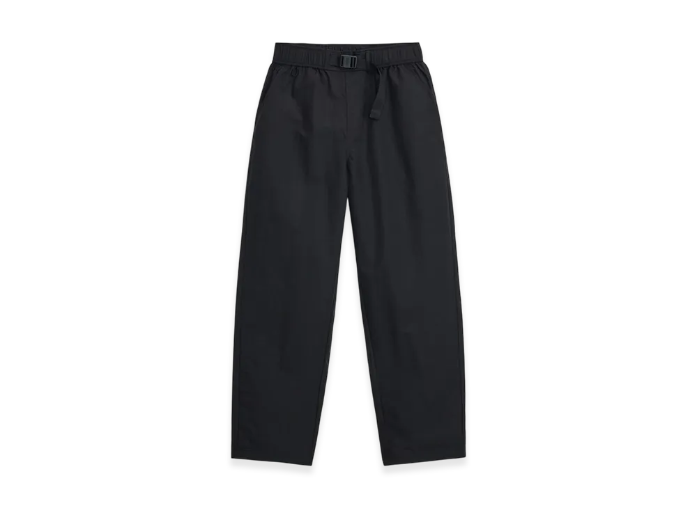 Vans x Yusuke Hanai Baggy Pant "Black"