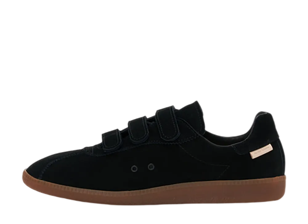 Hender Scheme tim "Black"
