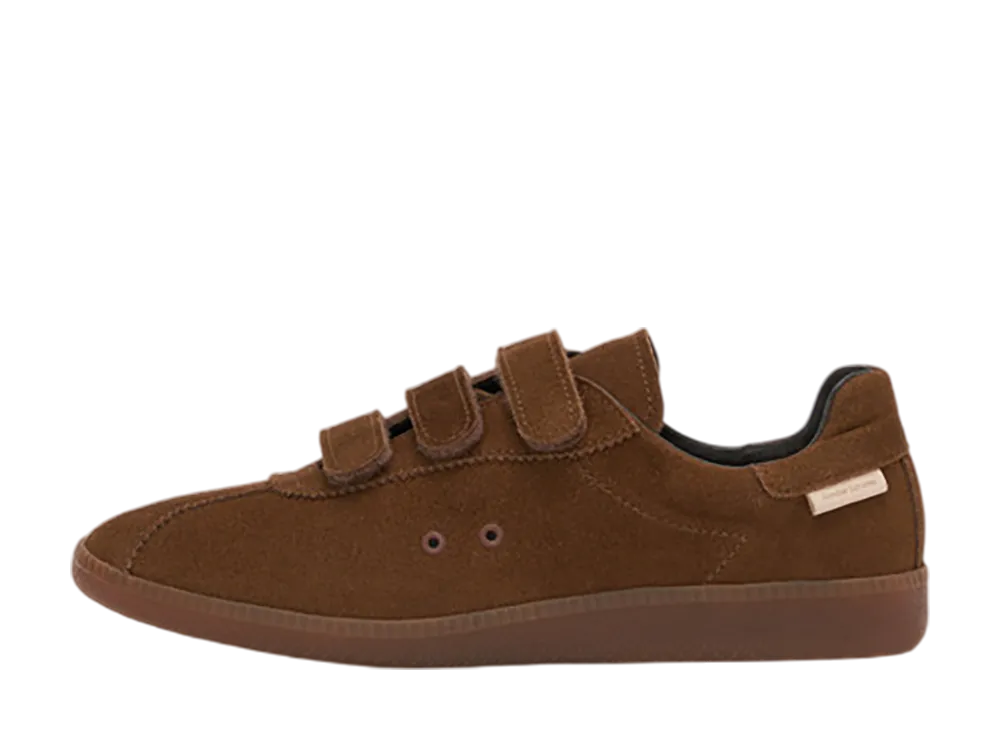 Hender Scheme tim "Camel"