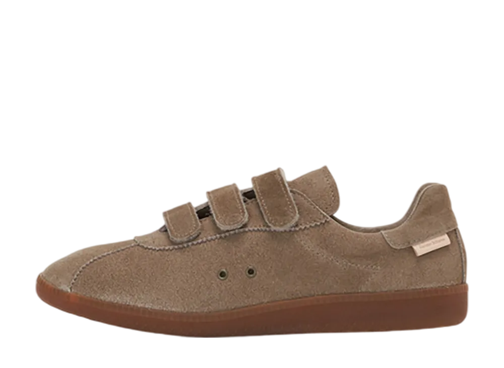 Hender Scheme tim "Khaki Beige"