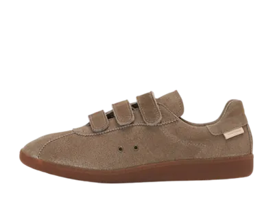 Hender Scheme tim "Khaki Beige"