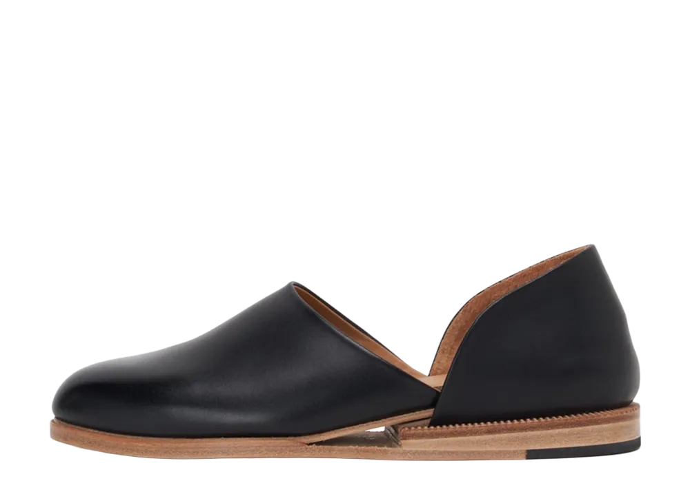 Hender Scheme Envy "Black"