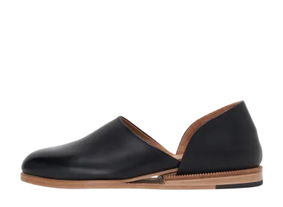 Hender Scheme Envy "Black"