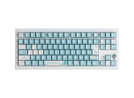 VSPO-GEAR-KBD-0002-RS.webp?size=s VSPO-GEAR-KBD-0002-RS.webp?size=s