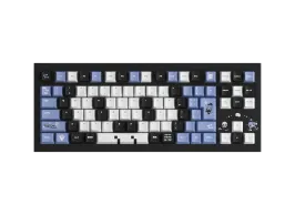 VSPO-GEAR-KBD-0003-KY.webp?size=s VSPO-GEAR-KBD-0003-KY.webp?size=s