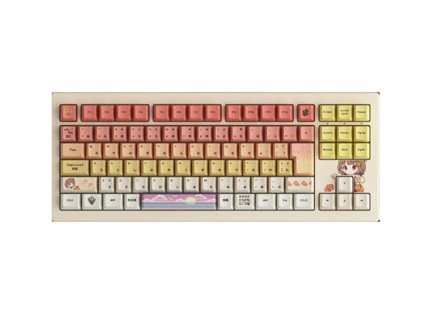 VSPO-GEAR-KBD-0003-YS.webp?size=l VSPO-GEAR-KBD-0003-YS.webp?size=l