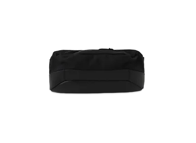 visvim CORDURA LUMBER MINI "Black"