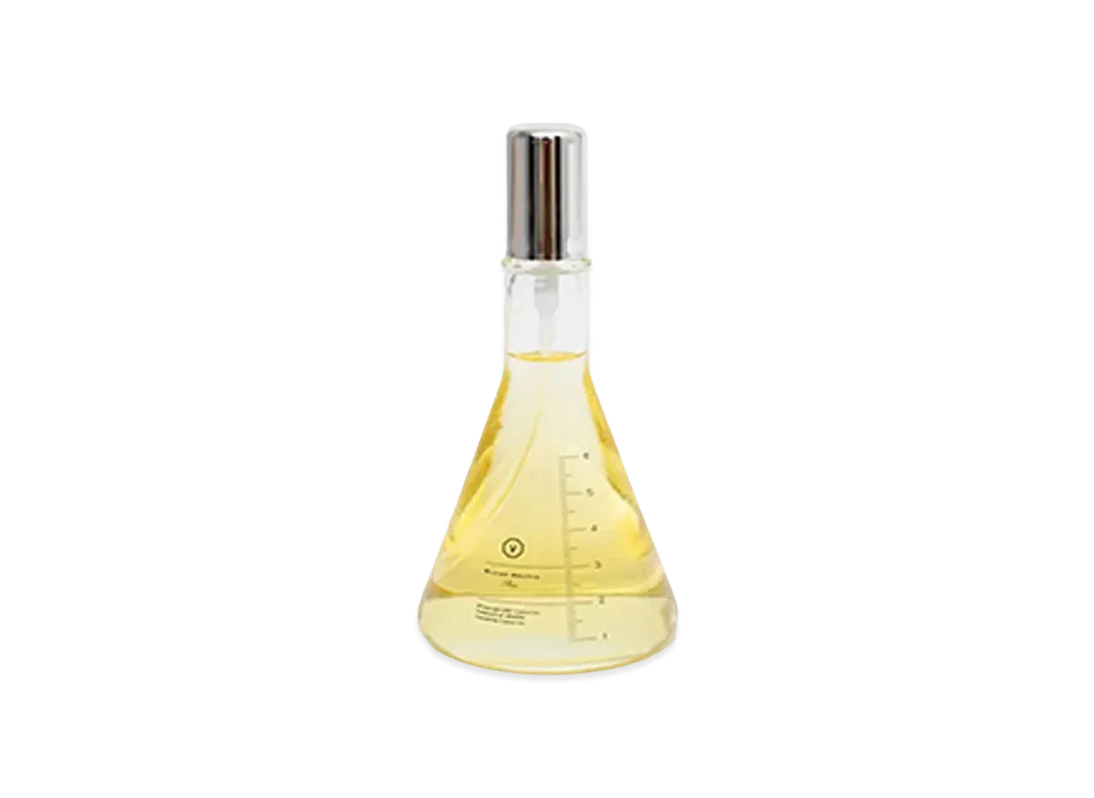 visvim SUBSECTION ROOM SPRAY NO.8/VISVIM "Yellow"