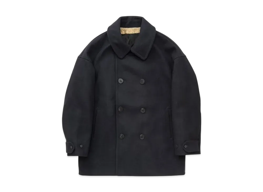 ビズビム コート 人気アイテム通販(新品/中古) | スニーカーダンク