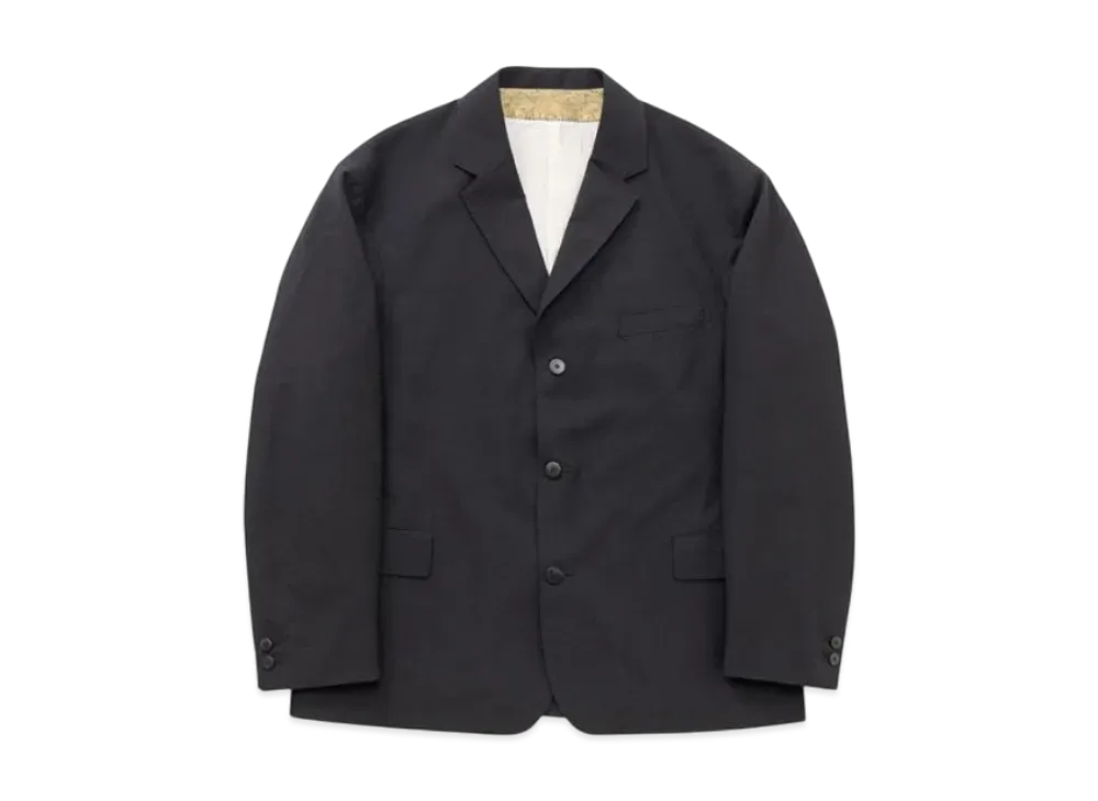 visvim Yardbird Jacket "Navy"