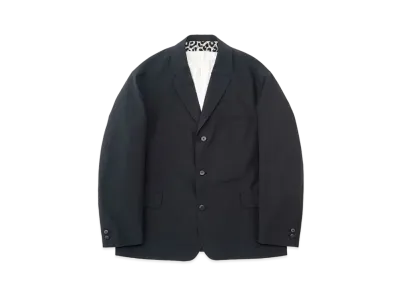 visvim Yardbird Jacket "Navy"