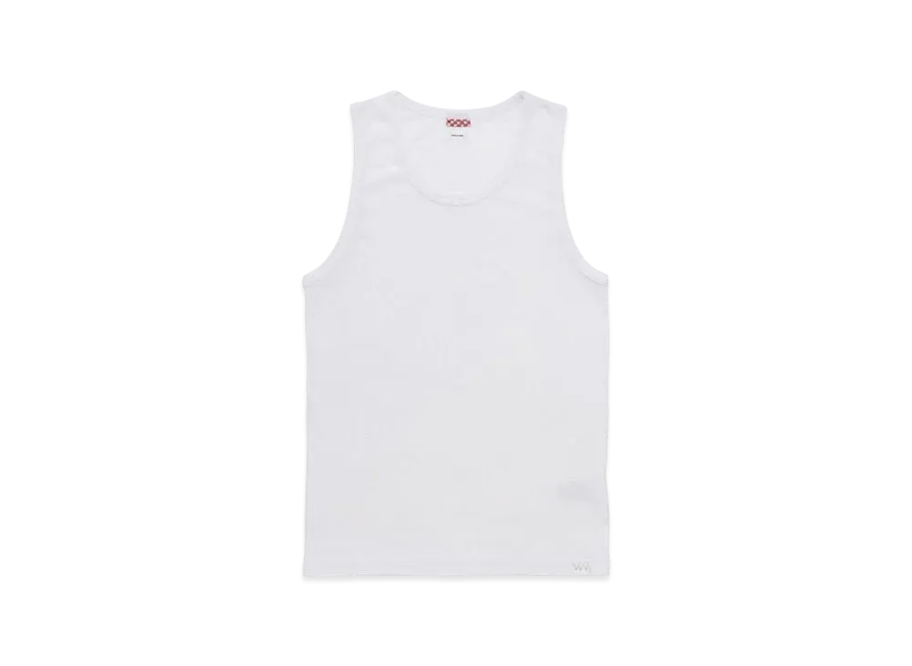 visvim Sublig Underwear 3-Pack "White"