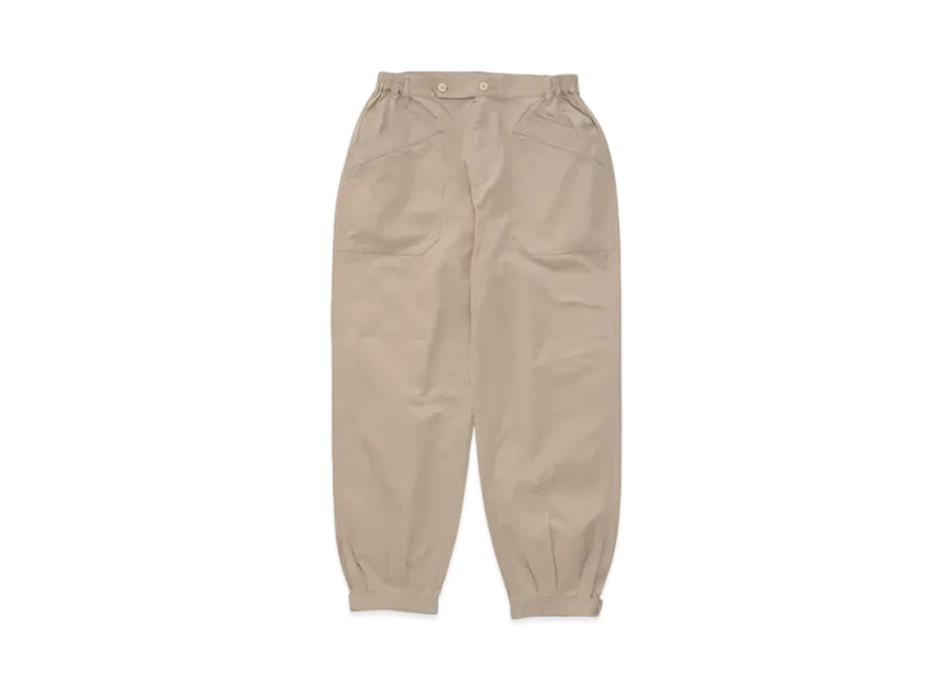visvim Carrol Pants visvim Carrol Pants