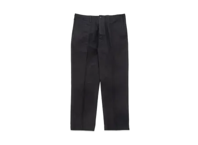 visvim Chino Pants "Navy"