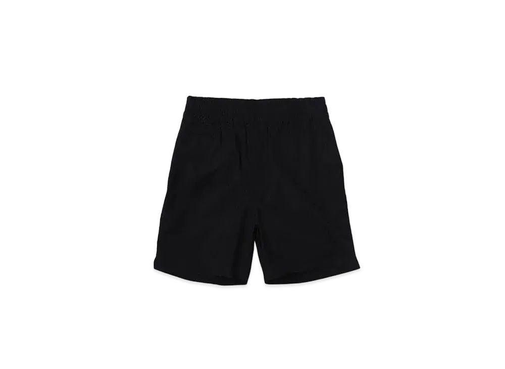 visvim Cassius Shorts "Navy"