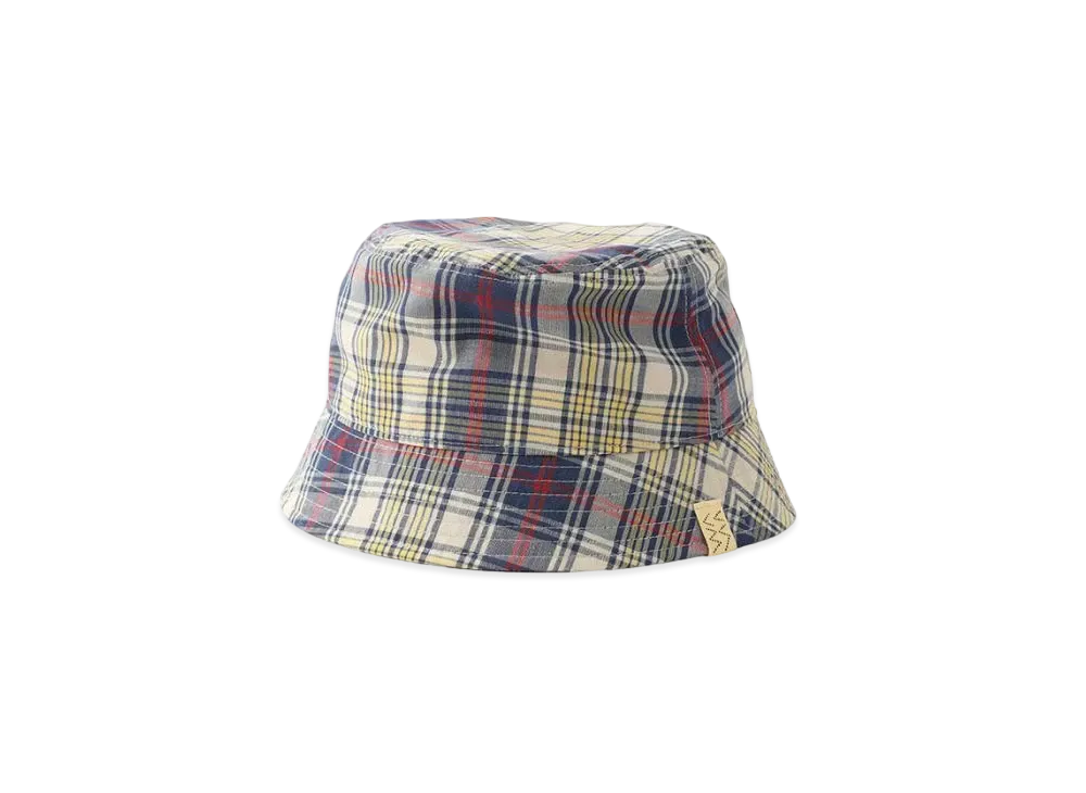 ビズビム 帽子 人気アイテム通販(新品/中古) | スニーカーダンク