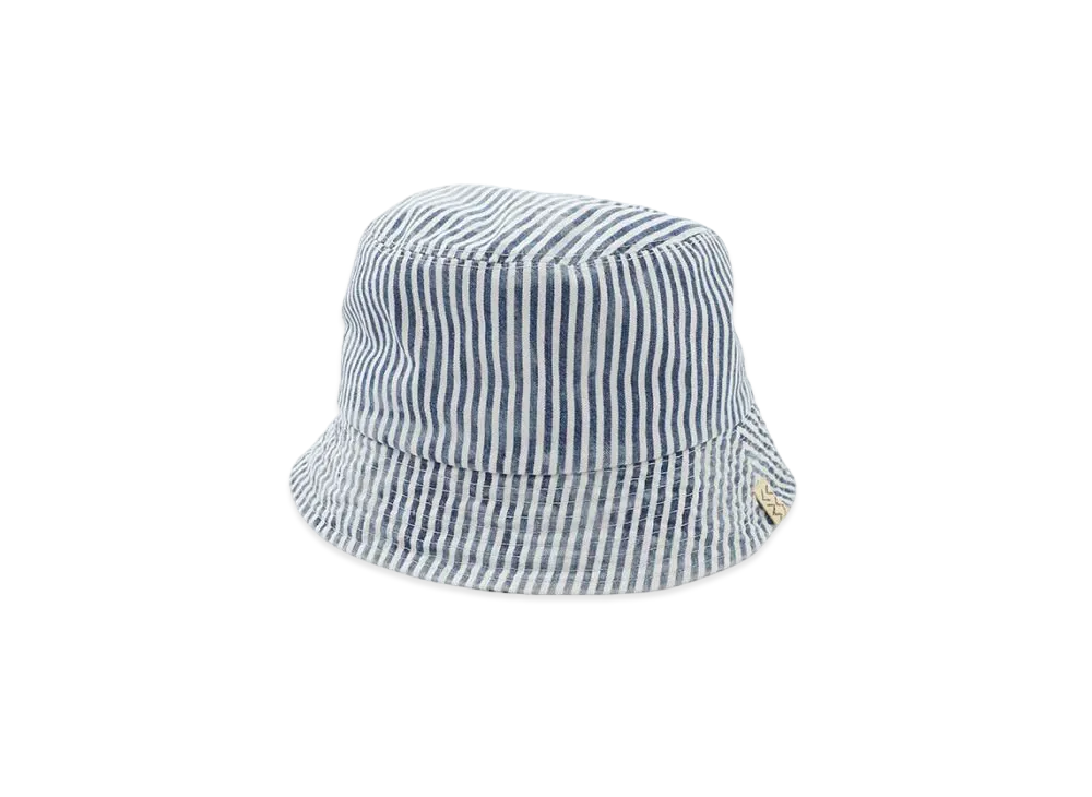 ビズビム 帽子 人気アイテム通販(新品/中古) | スニーカーダンク