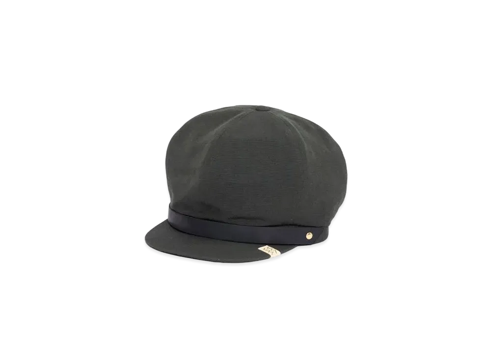 ビズビム 帽子 人気アイテム通販(新品/中古) | スニーカーダンク