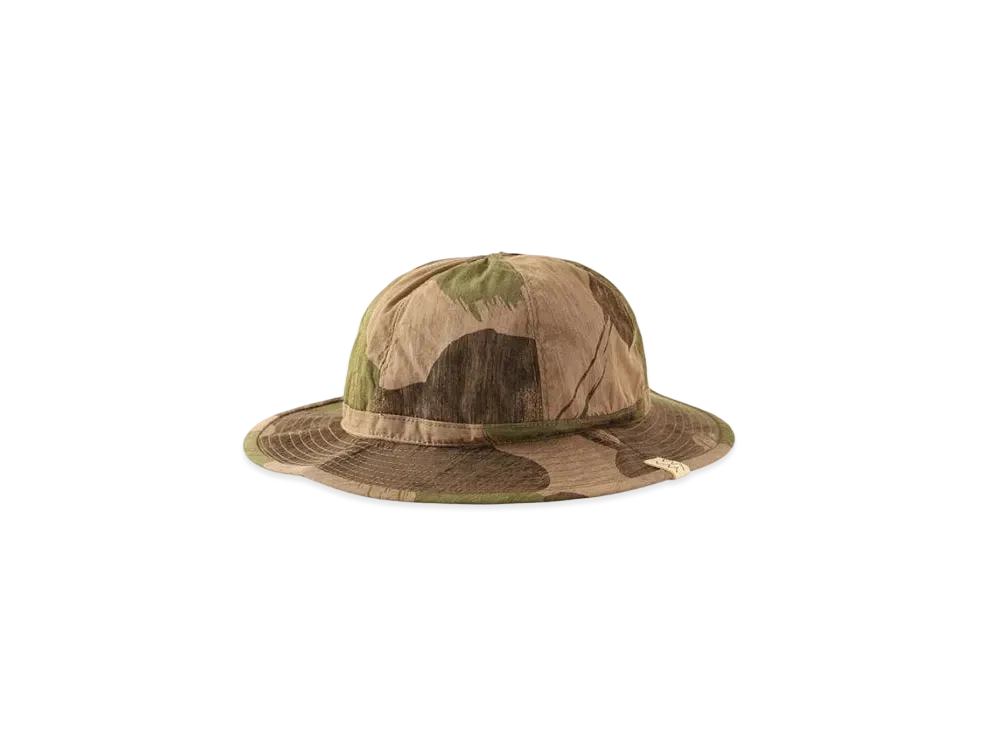 ビズビム 帽子 人気アイテム通販(新品/中古) | スニーカーダンク