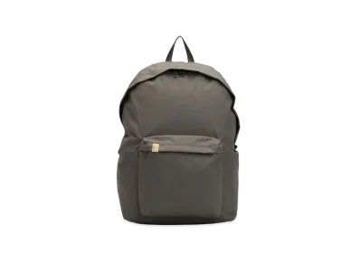 visvim Cordura Rucksack 22L "Grey"