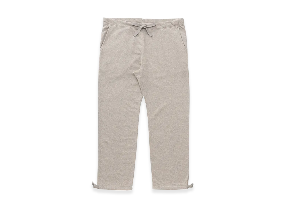 visvim Sweat Pants "Grey"