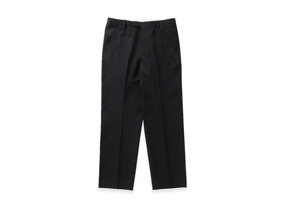visvim Walker Slacks Santome 