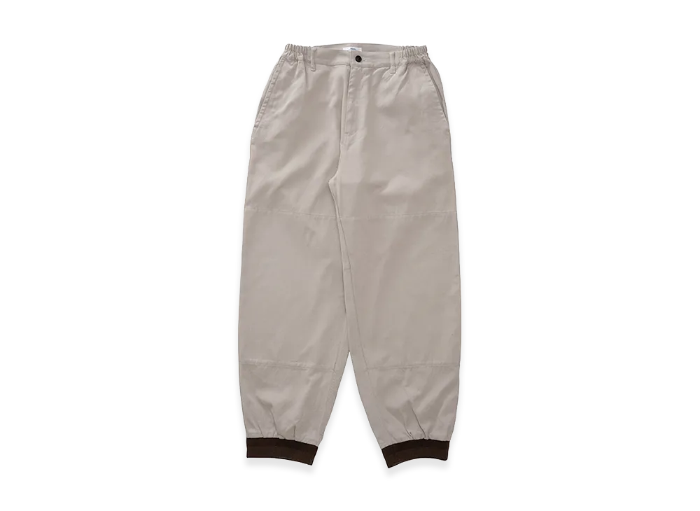 visvim Caddo Pants 