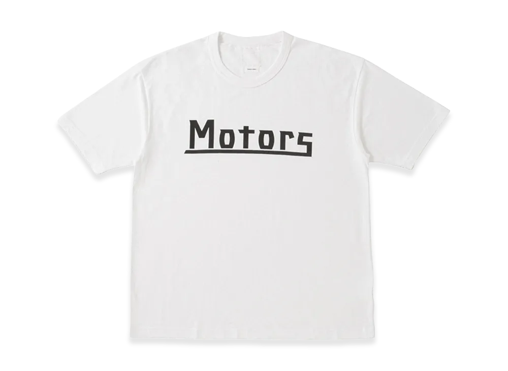 ビズビム Tシャツ 人気アイテム通販(新品/中古) | スニーカーダンク