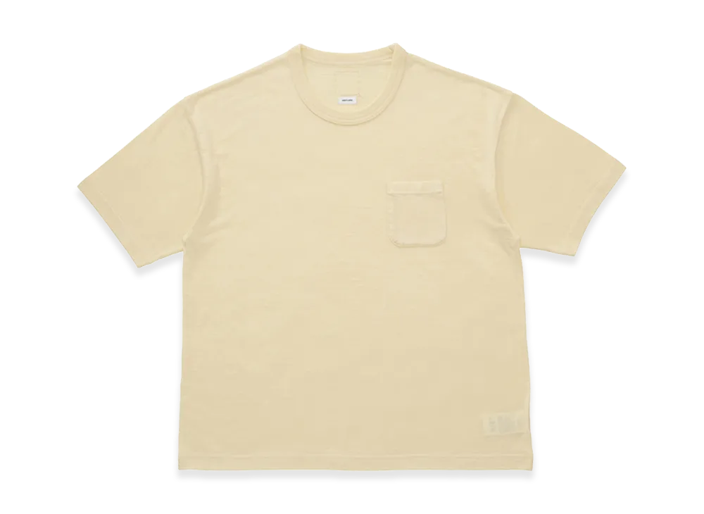 ビズビム Tシャツ 人気アイテム通販(新品/中古) | スニーカーダンク