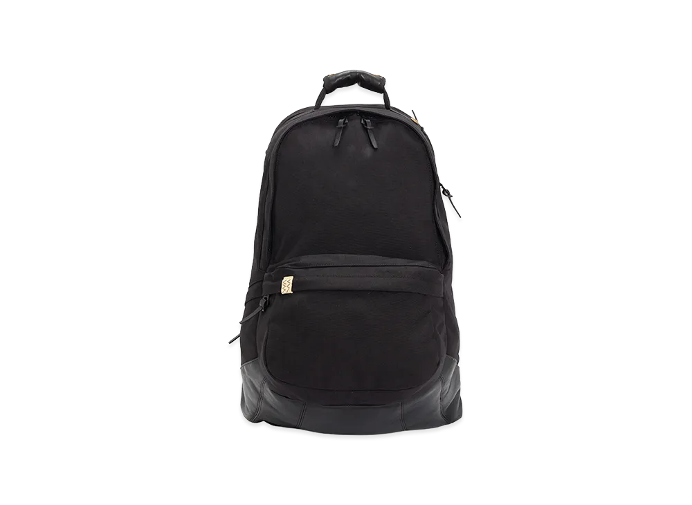visvim Cordura 22L 