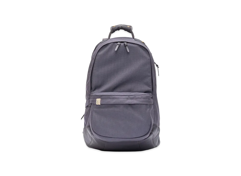 visvim 22Lのおすすめアイテム | 通販・相場はスニーカーダンク