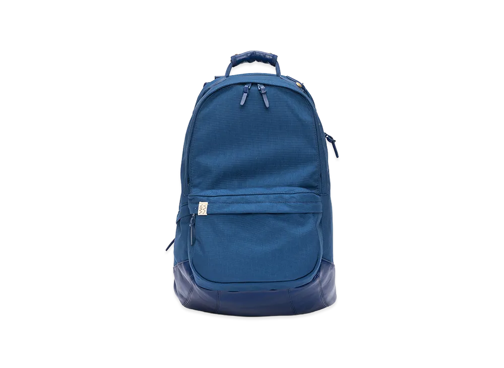 visvim Cordura 22L 